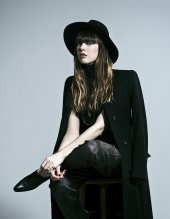 diane birch