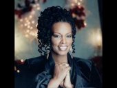 dianne reeves