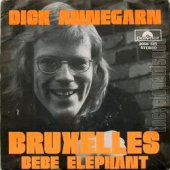 dick annegarn