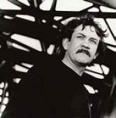 dick gaughan