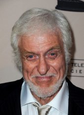 dick van dyke