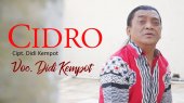 didi kempot