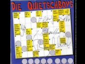 die quietschboys