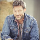 diego torres