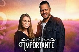 dilson e debora