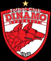 dinamo