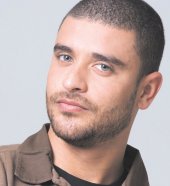 diogo nogueira