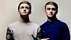 disclosure