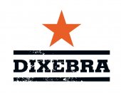 dixebra