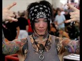 dj ashba