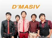 dmasiv