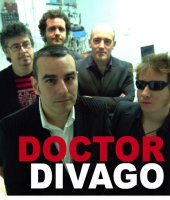 doctor divago