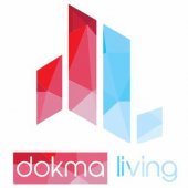 dokma