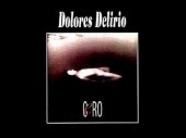 dolores delirio