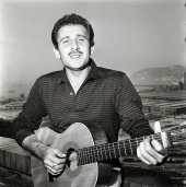 domenico modugno