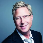 don moen