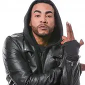 don omar