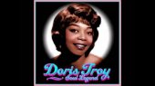 doris troy