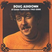 doug ashdown