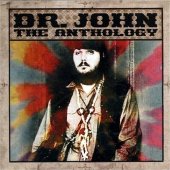 dr john