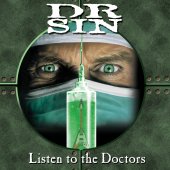 dr sin