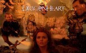 dragonheart