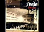 drapht