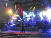 dream theater