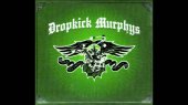 dropkick murphys