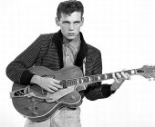 duane eddy