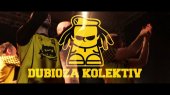 dubioza kolektiv