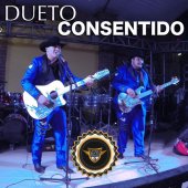 dueto consentido