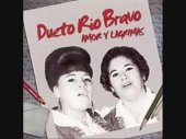 dueto rio bravo