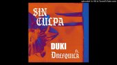 duki ft drefquila