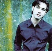 duncan sheik