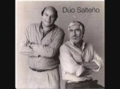 duo salteno