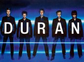 duran