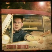 dustin sonnier