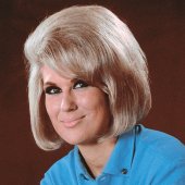 dusty springfield