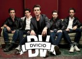 dvicio