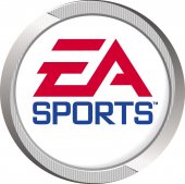 ea