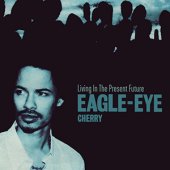 eagle eye cherry