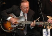 earl scruggs