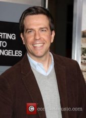 ed helms