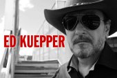 ed kuepper