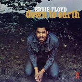 eddie floyd