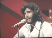 eddie rabbitt