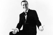 eddy arnold