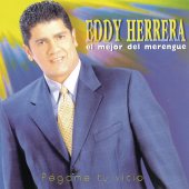 eddy herrera