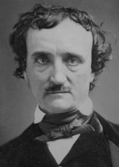 edgar allan poe